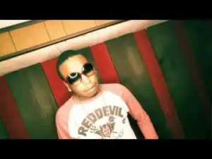 Video: Ballout - Trap House